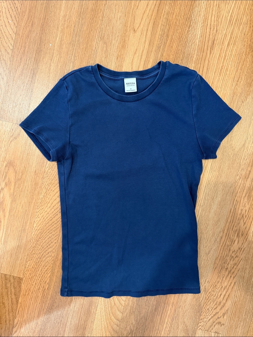 ARITZIA HOMESTRETCH